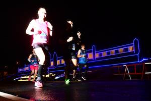 BIB: 4411
                            <button type="button" onclick="openModal(16865741)" class="btn btn-primary btn-sm float-right btn-popup" data-toggle="modal" data-target=".modal-high-quality">
                        <i class="fas fa-shopping-cart"></i> Add to Cart
                    </button>
                                            <button type="button" onclick="isThisMe(16865741, true)" class="btn btn-success btn-sm float-right btn-popup btn-isme hidden" data-toggle="tooltip" data-placement="bottom" title="นี่คือรูปของคุณใช่ไหม คลิกที่นี่เพื่อเอาเข้าอัลบั้ม">
                        <i class="fas fa-plus"></i> Add to album
                    </button>
                    <button type="button" onclick="isThisMe(16865741, false)" class="btn btn-warning btn-sm float-right btn-popup btn-isnotme hidden">
                        <i class="fas fa-ban"></i> Remove from album
                    </button>