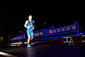 BIB: 
                            <button type="button" onclick="openModal(16868186)" class="btn btn-primary btn-sm float-right btn-popup" data-toggle="modal" data-target=".modal-high-quality">
                        <i class="fas fa-shopping-cart"></i> Add to Cart
                    </button>
                                            <button type="button" onclick="isThisMe(16868186, true)" class="btn btn-success btn-sm float-right btn-popup btn-isme hidden" data-toggle="tooltip" data-placement="bottom" title="นี่คือรูปของคุณใช่ไหม คลิกที่นี่เพื่อเอาเข้าอัลบั้ม">
                        <i class="fas fa-plus"></i> Add to album
                    </button>
                    <button type="button" onclick="isThisMe(16868186, false)" class="btn btn-warning btn-sm float-right btn-popup btn-isnotme hidden">
                        <i class="fas fa-ban"></i> Remove from album
                    </button>