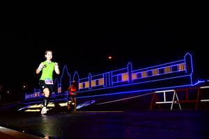 BIB: 442
                            <button type="button" onclick="openModal(16862880)" class="btn btn-primary btn-sm float-right btn-popup" data-toggle="modal" data-target=".modal-high-quality">
                        <i class="fas fa-shopping-cart"></i> Add to Cart
                    </button>
                                            <button type="button" onclick="isThisMe(16862880, true)" class="btn btn-success btn-sm float-right btn-popup btn-isme hidden" data-toggle="tooltip" data-placement="bottom" title="นี่คือรูปของคุณใช่ไหม คลิกที่นี่เพื่อเอาเข้าอัลบั้ม">
                        <i class="fas fa-plus"></i> Add to album
                    </button>
                    <button type="button" onclick="isThisMe(16862880, false)" class="btn btn-warning btn-sm float-right btn-popup btn-isnotme hidden">
                        <i class="fas fa-ban"></i> Remove from album
                    </button>