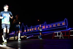 BIB: 1320, 104
                            <button type="button" onclick="openModal(16866882)" class="btn btn-primary btn-sm float-right btn-popup" data-toggle="modal" data-target=".modal-high-quality">
                        <i class="fas fa-shopping-cart"></i> Add to Cart
                    </button>
                                            <button type="button" onclick="isThisMe(16866882, true)" class="btn btn-success btn-sm float-right btn-popup btn-isme hidden" data-toggle="tooltip" data-placement="bottom" title="นี่คือรูปของคุณใช่ไหม คลิกที่นี่เพื่อเอาเข้าอัลบั้ม">
                        <i class="fas fa-plus"></i> Add to album
                    </button>
                    <button type="button" onclick="isThisMe(16866882, false)" class="btn btn-warning btn-sm float-right btn-popup btn-isnotme hidden">
                        <i class="fas fa-ban"></i> Remove from album
                    </button>