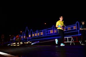 BIB: 
                            <button type="button" onclick="openModal(16868126)" class="btn btn-primary btn-sm float-right btn-popup" data-toggle="modal" data-target=".modal-high-quality">
                        <i class="fas fa-shopping-cart"></i> Add to Cart
                    </button>
                                            <button type="button" onclick="isThisMe(16868126, true)" class="btn btn-success btn-sm float-right btn-popup btn-isme hidden" data-toggle="tooltip" data-placement="bottom" title="นี่คือรูปของคุณใช่ไหม คลิกที่นี่เพื่อเอาเข้าอัลบั้ม">
                        <i class="fas fa-plus"></i> Add to album
                    </button>
                    <button type="button" onclick="isThisMe(16868126, false)" class="btn btn-warning btn-sm float-right btn-popup btn-isnotme hidden">
                        <i class="fas fa-ban"></i> Remove from album
                    </button>