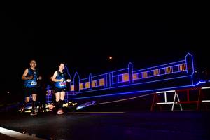 BIB: 
                            <button type="button" onclick="openModal(16867691)" class="btn btn-primary btn-sm float-right btn-popup" data-toggle="modal" data-target=".modal-high-quality">
                        <i class="fas fa-shopping-cart"></i> Add to Cart
                    </button>
                                            <button type="button" onclick="isThisMe(16867691, true)" class="btn btn-success btn-sm float-right btn-popup btn-isme hidden" data-toggle="tooltip" data-placement="bottom" title="นี่คือรูปของคุณใช่ไหม คลิกที่นี่เพื่อเอาเข้าอัลบั้ม">
                        <i class="fas fa-plus"></i> Add to album
                    </button>
                    <button type="button" onclick="isThisMe(16867691, false)" class="btn btn-warning btn-sm float-right btn-popup btn-isnotme hidden">
                        <i class="fas fa-ban"></i> Remove from album
                    </button>