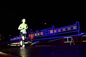 BIB: 4472
                            <button type="button" onclick="openModal(16862888)" class="btn btn-primary btn-sm float-right btn-popup" data-toggle="modal" data-target=".modal-high-quality">
                        <i class="fas fa-shopping-cart"></i> Add to Cart
                    </button>
                                            <button type="button" onclick="isThisMe(16862888, true)" class="btn btn-success btn-sm float-right btn-popup btn-isme hidden" data-toggle="tooltip" data-placement="bottom" title="นี่คือรูปของคุณใช่ไหม คลิกที่นี่เพื่อเอาเข้าอัลบั้ม">
                        <i class="fas fa-plus"></i> Add to album
                    </button>
                    <button type="button" onclick="isThisMe(16862888, false)" class="btn btn-warning btn-sm float-right btn-popup btn-isnotme hidden">
                        <i class="fas fa-ban"></i> Remove from album
                    </button>