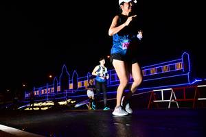 BIB: 
                            <button type="button" onclick="openModal(16866331)" class="btn btn-primary btn-sm float-right btn-popup" data-toggle="modal" data-target=".modal-high-quality">
                        <i class="fas fa-shopping-cart"></i> Add to Cart
                    </button>
                                            <button type="button" onclick="isThisMe(16866331, true)" class="btn btn-success btn-sm float-right btn-popup btn-isme hidden" data-toggle="tooltip" data-placement="bottom" title="นี่คือรูปของคุณใช่ไหม คลิกที่นี่เพื่อเอาเข้าอัลบั้ม">
                        <i class="fas fa-plus"></i> Add to album
                    </button>
                    <button type="button" onclick="isThisMe(16866331, false)" class="btn btn-warning btn-sm float-right btn-popup btn-isnotme hidden">
                        <i class="fas fa-ban"></i> Remove from album
                    </button>