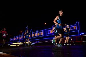 BIB: 
                            <button type="button" onclick="openModal(16863184)" class="btn btn-primary btn-sm float-right btn-popup" data-toggle="modal" data-target=".modal-high-quality">
                        <i class="fas fa-shopping-cart"></i> Add to Cart
                    </button>
                                            <button type="button" onclick="isThisMe(16863184, true)" class="btn btn-success btn-sm float-right btn-popup btn-isme hidden" data-toggle="tooltip" data-placement="bottom" title="นี่คือรูปของคุณใช่ไหม คลิกที่นี่เพื่อเอาเข้าอัลบั้ม">
                        <i class="fas fa-plus"></i> Add to album
                    </button>
                    <button type="button" onclick="isThisMe(16863184, false)" class="btn btn-warning btn-sm float-right btn-popup btn-isnotme hidden">
                        <i class="fas fa-ban"></i> Remove from album
                    </button>