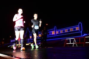 BIB: 44115, 10327
                            <button type="button" onclick="openModal(16865737)" class="btn btn-primary btn-sm float-right btn-popup" data-toggle="modal" data-target=".modal-high-quality">
                        <i class="fas fa-shopping-cart"></i> Add to Cart
                    </button>
                                            <button type="button" onclick="isThisMe(16865737, true)" class="btn btn-success btn-sm float-right btn-popup btn-isme hidden" data-toggle="tooltip" data-placement="bottom" title="นี่คือรูปของคุณใช่ไหม คลิกที่นี่เพื่อเอาเข้าอัลบั้ม">
                        <i class="fas fa-plus"></i> Add to album
                    </button>
                    <button type="button" onclick="isThisMe(16865737, false)" class="btn btn-warning btn-sm float-right btn-popup btn-isnotme hidden">
                        <i class="fas fa-ban"></i> Remove from album
                    </button>