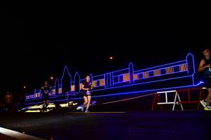 BIB: 
                            <button type="button" onclick="openModal(16867025)" class="btn btn-primary btn-sm float-right btn-popup" data-toggle="modal" data-target=".modal-high-quality">
                        <i class="fas fa-shopping-cart"></i> Add to Cart
                    </button>
                                            <button type="button" onclick="isThisMe(16867025, true)" class="btn btn-success btn-sm float-right btn-popup btn-isme hidden" data-toggle="tooltip" data-placement="bottom" title="นี่คือรูปของคุณใช่ไหม คลิกที่นี่เพื่อเอาเข้าอัลบั้ม">
                        <i class="fas fa-plus"></i> Add to album
                    </button>
                    <button type="button" onclick="isThisMe(16867025, false)" class="btn btn-warning btn-sm float-right btn-popup btn-isnotme hidden">
                        <i class="fas fa-ban"></i> Remove from album
                    </button>