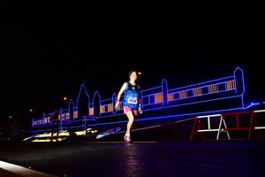 BIB: 444
                            <button type="button" onclick="openModal(16867017)" class="btn btn-primary btn-sm float-right btn-popup" data-toggle="modal" data-target=".modal-high-quality">
                        <i class="fas fa-shopping-cart"></i> Add to Cart
                    </button>
                                            <button type="button" onclick="isThisMe(16867017, true)" class="btn btn-success btn-sm float-right btn-popup btn-isme hidden" data-toggle="tooltip" data-placement="bottom" title="นี่คือรูปของคุณใช่ไหม คลิกที่นี่เพื่อเอาเข้าอัลบั้ม">
                        <i class="fas fa-plus"></i> Add to album
                    </button>
                    <button type="button" onclick="isThisMe(16867017, false)" class="btn btn-warning btn-sm float-right btn-popup btn-isnotme hidden">
                        <i class="fas fa-ban"></i> Remove from album
                    </button>