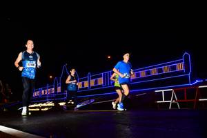 BIB: 42108
                            <button type="button" onclick="openModal(16866776)" class="btn btn-primary btn-sm float-right btn-popup" data-toggle="modal" data-target=".modal-high-quality">
                        <i class="fas fa-shopping-cart"></i> Add to Cart
                    </button>
                                            <button type="button" onclick="isThisMe(16866776, true)" class="btn btn-success btn-sm float-right btn-popup btn-isme hidden" data-toggle="tooltip" data-placement="bottom" title="นี่คือรูปของคุณใช่ไหม คลิกที่นี่เพื่อเอาเข้าอัลบั้ม">
                        <i class="fas fa-plus"></i> Add to album
                    </button>
                    <button type="button" onclick="isThisMe(16866776, false)" class="btn btn-warning btn-sm float-right btn-popup btn-isnotme hidden">
                        <i class="fas fa-ban"></i> Remove from album
                    </button>