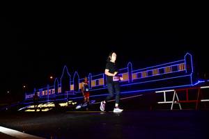 BIB: 4415
                            <button type="button" onclick="openModal(16888874)" class="btn btn-primary btn-sm float-right btn-popup" data-toggle="modal" data-target=".modal-high-quality">
                        <i class="fas fa-shopping-cart"></i> Add to Cart
                    </button>
                                            <button type="button" onclick="isThisMe(16888874, true)" class="btn btn-success btn-sm float-right btn-popup btn-isme hidden" data-toggle="tooltip" data-placement="bottom" title="นี่คือรูปของคุณใช่ไหม คลิกที่นี่เพื่อเอาเข้าอัลบั้ม">
                        <i class="fas fa-plus"></i> Add to album
                    </button>
                    <button type="button" onclick="isThisMe(16888874, false)" class="btn btn-warning btn-sm float-right btn-popup btn-isnotme hidden">
                        <i class="fas fa-ban"></i> Remove from album
                    </button>