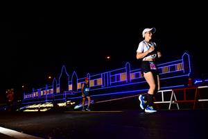 BIB: 
                            <button type="button" onclick="openModal(16891598)" class="btn btn-primary btn-sm float-right btn-popup" data-toggle="modal" data-target=".modal-high-quality">
                        <i class="fas fa-shopping-cart"></i> Add to Cart
                    </button>
                                            <button type="button" onclick="isThisMe(16891598, true)" class="btn btn-success btn-sm float-right btn-popup btn-isme hidden" data-toggle="tooltip" data-placement="bottom" title="นี่คือรูปของคุณใช่ไหม คลิกที่นี่เพื่อเอาเข้าอัลบั้ม">
                        <i class="fas fa-plus"></i> Add to album
                    </button>
                    <button type="button" onclick="isThisMe(16891598, false)" class="btn btn-warning btn-sm float-right btn-popup btn-isnotme hidden">
                        <i class="fas fa-ban"></i> Remove from album
                    </button>