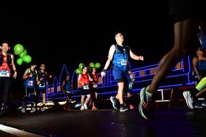 BIB: 634
                            <button type="button" onclick="openModal(16890814)" class="btn btn-primary btn-sm float-right btn-popup" data-toggle="modal" data-target=".modal-high-quality">
                        <i class="fas fa-shopping-cart"></i> Add to Cart
                    </button>
                                            <button type="button" onclick="isThisMe(16890814, true)" class="btn btn-success btn-sm float-right btn-popup btn-isme hidden" data-toggle="tooltip" data-placement="bottom" title="นี่คือรูปของคุณใช่ไหม คลิกที่นี่เพื่อเอาเข้าอัลบั้ม">
                        <i class="fas fa-plus"></i> Add to album
                    </button>
                    <button type="button" onclick="isThisMe(16890814, false)" class="btn btn-warning btn-sm float-right btn-popup btn-isnotme hidden">
                        <i class="fas fa-ban"></i> Remove from album
                    </button>