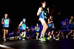 BIB: 42170, 40397
                            <button type="button" onclick="openModal(16890778)" class="btn btn-primary btn-sm float-right btn-popup" data-toggle="modal" data-target=".modal-high-quality">
                        <i class="fas fa-shopping-cart"></i> Add to Cart
                    </button>
                                            <button type="button" onclick="isThisMe(16890778, true)" class="btn btn-success btn-sm float-right btn-popup btn-isme hidden" data-toggle="tooltip" data-placement="bottom" title="นี่คือรูปของคุณใช่ไหม คลิกที่นี่เพื่อเอาเข้าอัลบั้ม">
                        <i class="fas fa-plus"></i> Add to album
                    </button>
                    <button type="button" onclick="isThisMe(16890778, false)" class="btn btn-warning btn-sm float-right btn-popup btn-isnotme hidden">
                        <i class="fas fa-ban"></i> Remove from album
                    </button>