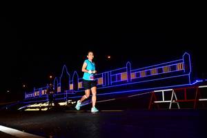 BIB: 
                            <button type="button" onclick="openModal(16891077)" class="btn btn-primary btn-sm float-right btn-popup" data-toggle="modal" data-target=".modal-high-quality">
                        <i class="fas fa-shopping-cart"></i> Add to Cart
                    </button>
                                            <button type="button" onclick="isThisMe(16891077, true)" class="btn btn-success btn-sm float-right btn-popup btn-isme hidden" data-toggle="tooltip" data-placement="bottom" title="นี่คือรูปของคุณใช่ไหม คลิกที่นี่เพื่อเอาเข้าอัลบั้ม">
                        <i class="fas fa-plus"></i> Add to album
                    </button>
                    <button type="button" onclick="isThisMe(16891077, false)" class="btn btn-warning btn-sm float-right btn-popup btn-isnotme hidden">
                        <i class="fas fa-ban"></i> Remove from album
                    </button>