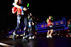 BIB: 
                            <button type="button" onclick="openModal(16890898)" class="btn btn-primary btn-sm float-right btn-popup" data-toggle="modal" data-target=".modal-high-quality">
                        <i class="fas fa-shopping-cart"></i> Add to Cart
                    </button>
                                            <button type="button" onclick="isThisMe(16890898, true)" class="btn btn-success btn-sm float-right btn-popup btn-isme hidden" data-toggle="tooltip" data-placement="bottom" title="นี่คือรูปของคุณใช่ไหม คลิกที่นี่เพื่อเอาเข้าอัลบั้ม">
                        <i class="fas fa-plus"></i> Add to album
                    </button>
                    <button type="button" onclick="isThisMe(16890898, false)" class="btn btn-warning btn-sm float-right btn-popup btn-isnotme hidden">
                        <i class="fas fa-ban"></i> Remove from album
                    </button>