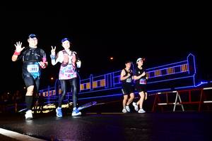 BIB: 2882, 44501, 4479
                            <button type="button" onclick="openModal(16889987)" class="btn btn-primary btn-sm float-right btn-popup" data-toggle="modal" data-target=".modal-high-quality">
                        <i class="fas fa-shopping-cart"></i> Add to Cart
                    </button>
                                            <button type="button" onclick="isThisMe(16889987, true)" class="btn btn-success btn-sm float-right btn-popup btn-isme hidden" data-toggle="tooltip" data-placement="bottom" title="นี่คือรูปของคุณใช่ไหม คลิกที่นี่เพื่อเอาเข้าอัลบั้ม">
                        <i class="fas fa-plus"></i> Add to album
                    </button>
                    <button type="button" onclick="isThisMe(16889987, false)" class="btn btn-warning btn-sm float-right btn-popup btn-isnotme hidden">
                        <i class="fas fa-ban"></i> Remove from album
                    </button>