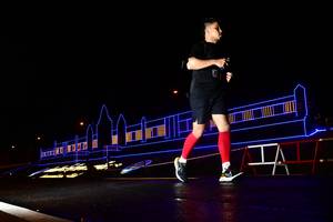 BIB: 
                            <button type="button" onclick="openModal(16887619)" class="btn btn-primary btn-sm float-right btn-popup" data-toggle="modal" data-target=".modal-high-quality">
                        <i class="fas fa-shopping-cart"></i> Add to Cart
                    </button>
                                            <button type="button" onclick="isThisMe(16887619, true)" class="btn btn-success btn-sm float-right btn-popup btn-isme hidden" data-toggle="tooltip" data-placement="bottom" title="นี่คือรูปของคุณใช่ไหม คลิกที่นี่เพื่อเอาเข้าอัลบั้ม">
                        <i class="fas fa-plus"></i> Add to album
                    </button>
                    <button type="button" onclick="isThisMe(16887619, false)" class="btn btn-warning btn-sm float-right btn-popup btn-isnotme hidden">
                        <i class="fas fa-ban"></i> Remove from album
                    </button>