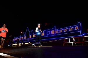 BIB: 
                            <button type="button" onclick="openModal(16889204)" class="btn btn-primary btn-sm float-right btn-popup" data-toggle="modal" data-target=".modal-high-quality">
                        <i class="fas fa-shopping-cart"></i> Add to Cart
                    </button>
                                            <button type="button" onclick="isThisMe(16889204, true)" class="btn btn-success btn-sm float-right btn-popup btn-isme hidden" data-toggle="tooltip" data-placement="bottom" title="นี่คือรูปของคุณใช่ไหม คลิกที่นี่เพื่อเอาเข้าอัลบั้ม">
                        <i class="fas fa-plus"></i> Add to album
                    </button>
                    <button type="button" onclick="isThisMe(16889204, false)" class="btn btn-warning btn-sm float-right btn-popup btn-isnotme hidden">
                        <i class="fas fa-ban"></i> Remove from album
                    </button>