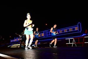 BIB: 
                            <button type="button" onclick="openModal(16889568)" class="btn btn-primary btn-sm float-right btn-popup" data-toggle="modal" data-target=".modal-high-quality">
                        <i class="fas fa-shopping-cart"></i> Add to Cart
                    </button>
                                            <button type="button" onclick="isThisMe(16889568, true)" class="btn btn-success btn-sm float-right btn-popup btn-isme hidden" data-toggle="tooltip" data-placement="bottom" title="นี่คือรูปของคุณใช่ไหม คลิกที่นี่เพื่อเอาเข้าอัลบั้ม">
                        <i class="fas fa-plus"></i> Add to album
                    </button>
                    <button type="button" onclick="isThisMe(16889568, false)" class="btn btn-warning btn-sm float-right btn-popup btn-isnotme hidden">
                        <i class="fas fa-ban"></i> Remove from album
                    </button>