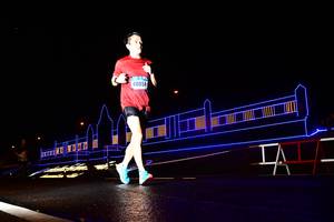 BIB: 40054
                            <button type="button" onclick="openModal(16891373)" class="btn btn-primary btn-sm float-right btn-popup" data-toggle="modal" data-target=".modal-high-quality">
                        <i class="fas fa-shopping-cart"></i> Add to Cart
                    </button>
                                            <button type="button" onclick="isThisMe(16891373, true)" class="btn btn-success btn-sm float-right btn-popup btn-isme hidden" data-toggle="tooltip" data-placement="bottom" title="นี่คือรูปของคุณใช่ไหม คลิกที่นี่เพื่อเอาเข้าอัลบั้ม">
                        <i class="fas fa-plus"></i> Add to album
                    </button>
                    <button type="button" onclick="isThisMe(16891373, false)" class="btn btn-warning btn-sm float-right btn-popup btn-isnotme hidden">
                        <i class="fas fa-ban"></i> Remove from album
                    </button>