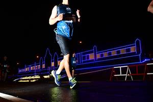 BIB: 
                            <button type="button" onclick="openModal(16888289)" class="btn btn-primary btn-sm float-right btn-popup" data-toggle="modal" data-target=".modal-high-quality">
                        <i class="fas fa-shopping-cart"></i> Add to Cart
                    </button>
                                            <button type="button" onclick="isThisMe(16888289, true)" class="btn btn-success btn-sm float-right btn-popup btn-isme hidden" data-toggle="tooltip" data-placement="bottom" title="นี่คือรูปของคุณใช่ไหม คลิกที่นี่เพื่อเอาเข้าอัลบั้ม">
                        <i class="fas fa-plus"></i> Add to album
                    </button>
                    <button type="button" onclick="isThisMe(16888289, false)" class="btn btn-warning btn-sm float-right btn-popup btn-isnotme hidden">
                        <i class="fas fa-ban"></i> Remove from album
                    </button>