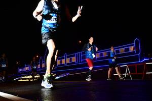 BIB: 326
                            <button type="button" onclick="openModal(16888587)" class="btn btn-primary btn-sm float-right btn-popup" data-toggle="modal" data-target=".modal-high-quality">
                        <i class="fas fa-shopping-cart"></i> Add to Cart
                    </button>
                                            <button type="button" onclick="isThisMe(16888587, true)" class="btn btn-success btn-sm float-right btn-popup btn-isme hidden" data-toggle="tooltip" data-placement="bottom" title="นี่คือรูปของคุณใช่ไหม คลิกที่นี่เพื่อเอาเข้าอัลบั้ม">
                        <i class="fas fa-plus"></i> Add to album
                    </button>
                    <button type="button" onclick="isThisMe(16888587, false)" class="btn btn-warning btn-sm float-right btn-popup btn-isnotme hidden">
                        <i class="fas fa-ban"></i> Remove from album
                    </button>