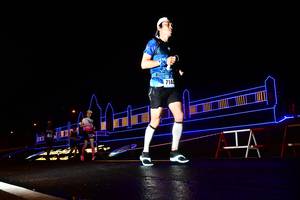 BIB: 7140
                            <button type="button" onclick="openModal(16889497)" class="btn btn-primary btn-sm float-right btn-popup" data-toggle="modal" data-target=".modal-high-quality">
                        <i class="fas fa-shopping-cart"></i> Add to Cart
                    </button>
                                            <button type="button" onclick="isThisMe(16889497, true)" class="btn btn-success btn-sm float-right btn-popup btn-isme hidden" data-toggle="tooltip" data-placement="bottom" title="นี่คือรูปของคุณใช่ไหม คลิกที่นี่เพื่อเอาเข้าอัลบั้ม">
                        <i class="fas fa-plus"></i> Add to album
                    </button>
                    <button type="button" onclick="isThisMe(16889497, false)" class="btn btn-warning btn-sm float-right btn-popup btn-isnotme hidden">
                        <i class="fas fa-ban"></i> Remove from album
                    </button>