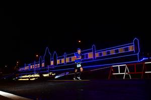 BIB: 
                            <button type="button" onclick="openModal(16888417)" class="btn btn-primary btn-sm float-right btn-popup" data-toggle="modal" data-target=".modal-high-quality">
                        <i class="fas fa-shopping-cart"></i> Add to Cart
                    </button>
                                            <button type="button" onclick="isThisMe(16888417, true)" class="btn btn-success btn-sm float-right btn-popup btn-isme hidden" data-toggle="tooltip" data-placement="bottom" title="นี่คือรูปของคุณใช่ไหม คลิกที่นี่เพื่อเอาเข้าอัลบั้ม">
                        <i class="fas fa-plus"></i> Add to album
                    </button>
                    <button type="button" onclick="isThisMe(16888417, false)" class="btn btn-warning btn-sm float-right btn-popup btn-isnotme hidden">
                        <i class="fas fa-ban"></i> Remove from album
                    </button>