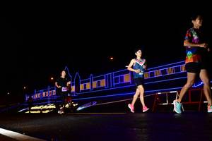 BIB: 
                            <button type="button" onclick="openModal(16888817)" class="btn btn-primary btn-sm float-right btn-popup" data-toggle="modal" data-target=".modal-high-quality">
                        <i class="fas fa-shopping-cart"></i> Add to Cart
                    </button>
                                            <button type="button" onclick="isThisMe(16888817, true)" class="btn btn-success btn-sm float-right btn-popup btn-isme hidden" data-toggle="tooltip" data-placement="bottom" title="นี่คือรูปของคุณใช่ไหม คลิกที่นี่เพื่อเอาเข้าอัลบั้ม">
                        <i class="fas fa-plus"></i> Add to album
                    </button>
                    <button type="button" onclick="isThisMe(16888817, false)" class="btn btn-warning btn-sm float-right btn-popup btn-isnotme hidden">
                        <i class="fas fa-ban"></i> Remove from album
                    </button>