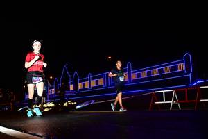 BIB: 
                            <button type="button" onclick="openModal(16889752)" class="btn btn-primary btn-sm float-right btn-popup" data-toggle="modal" data-target=".modal-high-quality">
                        <i class="fas fa-shopping-cart"></i> Add to Cart
                    </button>
                                            <button type="button" onclick="isThisMe(16889752, true)" class="btn btn-success btn-sm float-right btn-popup btn-isme hidden" data-toggle="tooltip" data-placement="bottom" title="นี่คือรูปของคุณใช่ไหม คลิกที่นี่เพื่อเอาเข้าอัลบั้ม">
                        <i class="fas fa-plus"></i> Add to album
                    </button>
                    <button type="button" onclick="isThisMe(16889752, false)" class="btn btn-warning btn-sm float-right btn-popup btn-isnotme hidden">
                        <i class="fas fa-ban"></i> Remove from album
                    </button>