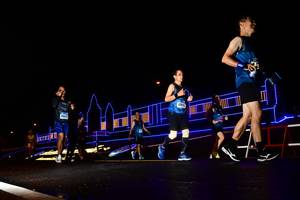 BIB: 
                            <button type="button" onclick="openModal(16890975)" class="btn btn-primary btn-sm float-right btn-popup" data-toggle="modal" data-target=".modal-high-quality">
                        <i class="fas fa-shopping-cart"></i> Add to Cart
                    </button>
                                            <button type="button" onclick="isThisMe(16890975, true)" class="btn btn-success btn-sm float-right btn-popup btn-isme hidden" data-toggle="tooltip" data-placement="bottom" title="นี่คือรูปของคุณใช่ไหม คลิกที่นี่เพื่อเอาเข้าอัลบั้ม">
                        <i class="fas fa-plus"></i> Add to album
                    </button>
                    <button type="button" onclick="isThisMe(16890975, false)" class="btn btn-warning btn-sm float-right btn-popup btn-isnotme hidden">
                        <i class="fas fa-ban"></i> Remove from album
                    </button>