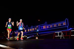 BIB: 
                            <button type="button" onclick="openModal(16889090)" class="btn btn-primary btn-sm float-right btn-popup" data-toggle="modal" data-target=".modal-high-quality">
                        <i class="fas fa-shopping-cart"></i> Add to Cart
                    </button>
                                            <button type="button" onclick="isThisMe(16889090, true)" class="btn btn-success btn-sm float-right btn-popup btn-isme hidden" data-toggle="tooltip" data-placement="bottom" title="นี่คือรูปของคุณใช่ไหม คลิกที่นี่เพื่อเอาเข้าอัลบั้ม">
                        <i class="fas fa-plus"></i> Add to album
                    </button>
                    <button type="button" onclick="isThisMe(16889090, false)" class="btn btn-warning btn-sm float-right btn-popup btn-isnotme hidden">
                        <i class="fas fa-ban"></i> Remove from album
                    </button>