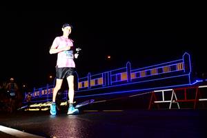 BIB: 41709
                            <button type="button" onclick="openModal(16889082)" class="btn btn-primary btn-sm float-right btn-popup" data-toggle="modal" data-target=".modal-high-quality">
                        <i class="fas fa-shopping-cart"></i> Add to Cart
                    </button>
                                            <button type="button" onclick="isThisMe(16889082, true)" class="btn btn-success btn-sm float-right btn-popup btn-isme hidden" data-toggle="tooltip" data-placement="bottom" title="นี่คือรูปของคุณใช่ไหม คลิกที่นี่เพื่อเอาเข้าอัลบั้ม">
                        <i class="fas fa-plus"></i> Add to album
                    </button>
                    <button type="button" onclick="isThisMe(16889082, false)" class="btn btn-warning btn-sm float-right btn-popup btn-isnotme hidden">
                        <i class="fas fa-ban"></i> Remove from album
                    </button>