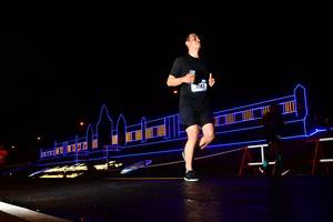 BIB: 3183
                            <button type="button" onclick="openModal(16887622)" class="btn btn-primary btn-sm float-right btn-popup" data-toggle="modal" data-target=".modal-high-quality">
                        <i class="fas fa-shopping-cart"></i> Add to Cart
                    </button>
                                            <button type="button" onclick="isThisMe(16887622, true)" class="btn btn-success btn-sm float-right btn-popup btn-isme hidden" data-toggle="tooltip" data-placement="bottom" title="นี่คือรูปของคุณใช่ไหม คลิกที่นี่เพื่อเอาเข้าอัลบั้ม">
                        <i class="fas fa-plus"></i> Add to album
                    </button>
                    <button type="button" onclick="isThisMe(16887622, false)" class="btn btn-warning btn-sm float-right btn-popup btn-isnotme hidden">
                        <i class="fas fa-ban"></i> Remove from album
                    </button>