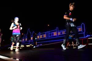 BIB: 6445
                            <button type="button" onclick="openModal(16888902)" class="btn btn-primary btn-sm float-right btn-popup" data-toggle="modal" data-target=".modal-high-quality">
                        <i class="fas fa-shopping-cart"></i> Add to Cart
                    </button>
                                            <button type="button" onclick="isThisMe(16888902, true)" class="btn btn-success btn-sm float-right btn-popup btn-isme hidden" data-toggle="tooltip" data-placement="bottom" title="นี่คือรูปของคุณใช่ไหม คลิกที่นี่เพื่อเอาเข้าอัลบั้ม">
                        <i class="fas fa-plus"></i> Add to album
                    </button>
                    <button type="button" onclick="isThisMe(16888902, false)" class="btn btn-warning btn-sm float-right btn-popup btn-isnotme hidden">
                        <i class="fas fa-ban"></i> Remove from album
                    </button>