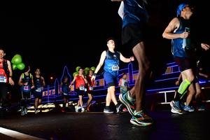 BIB: 63412
                            <button type="button" onclick="openModal(16890793)" class="btn btn-primary btn-sm float-right btn-popup" data-toggle="modal" data-target=".modal-high-quality">
                        <i class="fas fa-shopping-cart"></i> Add to Cart
                    </button>
                                            <button type="button" onclick="isThisMe(16890793, true)" class="btn btn-success btn-sm float-right btn-popup btn-isme hidden" data-toggle="tooltip" data-placement="bottom" title="นี่คือรูปของคุณใช่ไหม คลิกที่นี่เพื่อเอาเข้าอัลบั้ม">
                        <i class="fas fa-plus"></i> Add to album
                    </button>
                    <button type="button" onclick="isThisMe(16890793, false)" class="btn btn-warning btn-sm float-right btn-popup btn-isnotme hidden">
                        <i class="fas fa-ban"></i> Remove from album
                    </button>