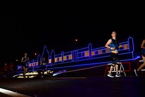 BIB: 
                            <button type="button" onclick="openModal(16891290)" class="btn btn-primary btn-sm float-right btn-popup" data-toggle="modal" data-target=".modal-high-quality">
                        <i class="fas fa-shopping-cart"></i> Add to Cart
                    </button>
                                            <button type="button" onclick="isThisMe(16891290, true)" class="btn btn-success btn-sm float-right btn-popup btn-isme hidden" data-toggle="tooltip" data-placement="bottom" title="นี่คือรูปของคุณใช่ไหม คลิกที่นี่เพื่อเอาเข้าอัลบั้ม">
                        <i class="fas fa-plus"></i> Add to album
                    </button>
                    <button type="button" onclick="isThisMe(16891290, false)" class="btn btn-warning btn-sm float-right btn-popup btn-isnotme hidden">
                        <i class="fas fa-ban"></i> Remove from album
                    </button>