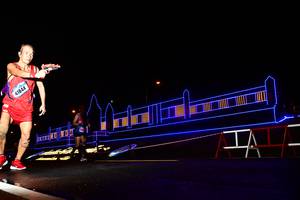 BIB: 41844
                            <button type="button" onclick="openModal(16889025)" class="btn btn-primary btn-sm float-right btn-popup" data-toggle="modal" data-target=".modal-high-quality">
                        <i class="fas fa-shopping-cart"></i> Add to Cart
                    </button>
                                            <button type="button" onclick="isThisMe(16889025, true)" class="btn btn-success btn-sm float-right btn-popup btn-isme hidden" data-toggle="tooltip" data-placement="bottom" title="นี่คือรูปของคุณใช่ไหม คลิกที่นี่เพื่อเอาเข้าอัลบั้ม">
                        <i class="fas fa-plus"></i> Add to album
                    </button>
                    <button type="button" onclick="isThisMe(16889025, false)" class="btn btn-warning btn-sm float-right btn-popup btn-isnotme hidden">
                        <i class="fas fa-ban"></i> Remove from album
                    </button>