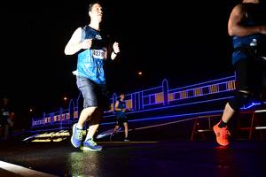 BIB: 4279
                            <button type="button" onclick="openModal(16888280)" class="btn btn-primary btn-sm float-right btn-popup" data-toggle="modal" data-target=".modal-high-quality">
                        <i class="fas fa-shopping-cart"></i> Add to Cart
                    </button>
                                            <button type="button" onclick="isThisMe(16888280, true)" class="btn btn-success btn-sm float-right btn-popup btn-isme hidden" data-toggle="tooltip" data-placement="bottom" title="นี่คือรูปของคุณใช่ไหม คลิกที่นี่เพื่อเอาเข้าอัลบั้ม">
                        <i class="fas fa-plus"></i> Add to album
                    </button>
                    <button type="button" onclick="isThisMe(16888280, false)" class="btn btn-warning btn-sm float-right btn-popup btn-isnotme hidden">
                        <i class="fas fa-ban"></i> Remove from album
                    </button>