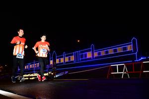 BIB: 40818
                            <button type="button" onclick="openModal(16890209)" class="btn btn-primary btn-sm float-right btn-popup" data-toggle="modal" data-target=".modal-high-quality">
                        <i class="fas fa-shopping-cart"></i> Add to Cart
                    </button>
                                            <button type="button" onclick="isThisMe(16890209, true)" class="btn btn-success btn-sm float-right btn-popup btn-isme hidden" data-toggle="tooltip" data-placement="bottom" title="นี่คือรูปของคุณใช่ไหม คลิกที่นี่เพื่อเอาเข้าอัลบั้ม">
                        <i class="fas fa-plus"></i> Add to album
                    </button>
                    <button type="button" onclick="isThisMe(16890209, false)" class="btn btn-warning btn-sm float-right btn-popup btn-isnotme hidden">
                        <i class="fas fa-ban"></i> Remove from album
                    </button>