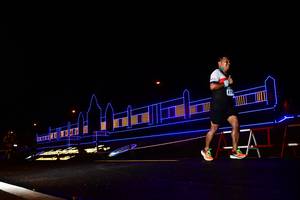 BIB: 
                            <button type="button" onclick="openModal(16889546)" class="btn btn-primary btn-sm float-right btn-popup" data-toggle="modal" data-target=".modal-high-quality">
                        <i class="fas fa-shopping-cart"></i> Add to Cart
                    </button>
                                            <button type="button" onclick="isThisMe(16889546, true)" class="btn btn-success btn-sm float-right btn-popup btn-isme hidden" data-toggle="tooltip" data-placement="bottom" title="นี่คือรูปของคุณใช่ไหม คลิกที่นี่เพื่อเอาเข้าอัลบั้ม">
                        <i class="fas fa-plus"></i> Add to album
                    </button>
                    <button type="button" onclick="isThisMe(16889546, false)" class="btn btn-warning btn-sm float-right btn-popup btn-isnotme hidden">
                        <i class="fas fa-ban"></i> Remove from album
                    </button>