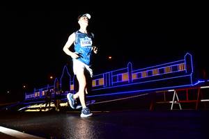 BIB: 41436
                            <button type="button" onclick="openModal(16889378)" class="btn btn-primary btn-sm float-right btn-popup" data-toggle="modal" data-target=".modal-high-quality">
                        <i class="fas fa-shopping-cart"></i> Add to Cart
                    </button>
                                            <button type="button" onclick="isThisMe(16889378, true)" class="btn btn-success btn-sm float-right btn-popup btn-isme hidden" data-toggle="tooltip" data-placement="bottom" title="นี่คือรูปของคุณใช่ไหม คลิกที่นี่เพื่อเอาเข้าอัลบั้ม">
                        <i class="fas fa-plus"></i> Add to album
                    </button>
                    <button type="button" onclick="isThisMe(16889378, false)" class="btn btn-warning btn-sm float-right btn-popup btn-isnotme hidden">
                        <i class="fas fa-ban"></i> Remove from album
                    </button>