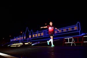 BIB: 
                            <button type="button" onclick="openModal(16891216)" class="btn btn-primary btn-sm float-right btn-popup" data-toggle="modal" data-target=".modal-high-quality">
                        <i class="fas fa-shopping-cart"></i> Add to Cart
                    </button>
                                            <button type="button" onclick="isThisMe(16891216, true)" class="btn btn-success btn-sm float-right btn-popup btn-isme hidden" data-toggle="tooltip" data-placement="bottom" title="นี่คือรูปของคุณใช่ไหม คลิกที่นี่เพื่อเอาเข้าอัลบั้ม">
                        <i class="fas fa-plus"></i> Add to album
                    </button>
                    <button type="button" onclick="isThisMe(16891216, false)" class="btn btn-warning btn-sm float-right btn-popup btn-isnotme hidden">
                        <i class="fas fa-ban"></i> Remove from album
                    </button>