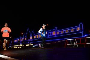 BIB: 41720
                            <button type="button" onclick="openModal(16889252)" class="btn btn-primary btn-sm float-right btn-popup" data-toggle="modal" data-target=".modal-high-quality">
                        <i class="fas fa-shopping-cart"></i> Add to Cart
                    </button>
                                            <button type="button" onclick="isThisMe(16889252, true)" class="btn btn-success btn-sm float-right btn-popup btn-isme hidden" data-toggle="tooltip" data-placement="bottom" title="นี่คือรูปของคุณใช่ไหม คลิกที่นี่เพื่อเอาเข้าอัลบั้ม">
                        <i class="fas fa-plus"></i> Add to album
                    </button>
                    <button type="button" onclick="isThisMe(16889252, false)" class="btn btn-warning btn-sm float-right btn-popup btn-isnotme hidden">
                        <i class="fas fa-ban"></i> Remove from album
                    </button>