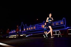 BIB: 
                            <button type="button" onclick="openModal(16891362)" class="btn btn-primary btn-sm float-right btn-popup" data-toggle="modal" data-target=".modal-high-quality">
                        <i class="fas fa-shopping-cart"></i> Add to Cart
                    </button>
                                            <button type="button" onclick="isThisMe(16891362, true)" class="btn btn-success btn-sm float-right btn-popup btn-isme hidden" data-toggle="tooltip" data-placement="bottom" title="นี่คือรูปของคุณใช่ไหม คลิกที่นี่เพื่อเอาเข้าอัลบั้ม">
                        <i class="fas fa-plus"></i> Add to album
                    </button>
                    <button type="button" onclick="isThisMe(16891362, false)" class="btn btn-warning btn-sm float-right btn-popup btn-isnotme hidden">
                        <i class="fas fa-ban"></i> Remove from album
                    </button>