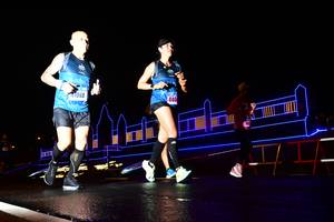 BIB: 1060, 446
                            <button type="button" onclick="openModal(16888536)" class="btn btn-primary btn-sm float-right btn-popup" data-toggle="modal" data-target=".modal-high-quality">
                        <i class="fas fa-shopping-cart"></i> Add to Cart
                    </button>
                                            <button type="button" onclick="isThisMe(16888536, true)" class="btn btn-success btn-sm float-right btn-popup btn-isme hidden" data-toggle="tooltip" data-placement="bottom" title="นี่คือรูปของคุณใช่ไหม คลิกที่นี่เพื่อเอาเข้าอัลบั้ม">
                        <i class="fas fa-plus"></i> Add to album
                    </button>
                    <button type="button" onclick="isThisMe(16888536, false)" class="btn btn-warning btn-sm float-right btn-popup btn-isnotme hidden">
                        <i class="fas fa-ban"></i> Remove from album
                    </button>