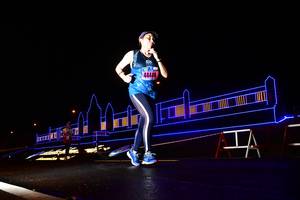 BIB: 44448
                            <button type="button" onclick="openModal(16891510)" class="btn btn-primary btn-sm float-right btn-popup" data-toggle="modal" data-target=".modal-high-quality">
                        <i class="fas fa-shopping-cart"></i> Add to Cart
                    </button>
                                            <button type="button" onclick="isThisMe(16891510, true)" class="btn btn-success btn-sm float-right btn-popup btn-isme hidden" data-toggle="tooltip" data-placement="bottom" title="นี่คือรูปของคุณใช่ไหม คลิกที่นี่เพื่อเอาเข้าอัลบั้ม">
                        <i class="fas fa-plus"></i> Add to album
                    </button>
                    <button type="button" onclick="isThisMe(16891510, false)" class="btn btn-warning btn-sm float-right btn-popup btn-isnotme hidden">
                        <i class="fas fa-ban"></i> Remove from album
                    </button>