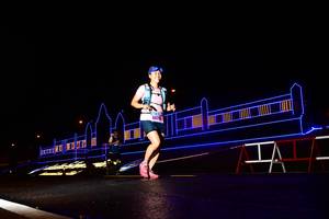 BIB: 447
                            <button type="button" onclick="openModal(16889460)" class="btn btn-primary btn-sm float-right btn-popup" data-toggle="modal" data-target=".modal-high-quality">
                        <i class="fas fa-shopping-cart"></i> Add to Cart
                    </button>
                                            <button type="button" onclick="isThisMe(16889460, true)" class="btn btn-success btn-sm float-right btn-popup btn-isme hidden" data-toggle="tooltip" data-placement="bottom" title="นี่คือรูปของคุณใช่ไหม คลิกที่นี่เพื่อเอาเข้าอัลบั้ม">
                        <i class="fas fa-plus"></i> Add to album
                    </button>
                    <button type="button" onclick="isThisMe(16889460, false)" class="btn btn-warning btn-sm float-right btn-popup btn-isnotme hidden">
                        <i class="fas fa-ban"></i> Remove from album
                    </button>