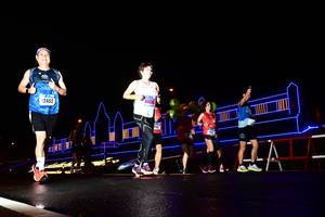 BIB: 12452
                            <button type="button" onclick="openModal(16889236)" class="btn btn-primary btn-sm float-right btn-popup" data-toggle="modal" data-target=".modal-high-quality">
                        <i class="fas fa-shopping-cart"></i> Add to Cart
                    </button>
                                            <button type="button" onclick="isThisMe(16889236, true)" class="btn btn-success btn-sm float-right btn-popup btn-isme hidden" data-toggle="tooltip" data-placement="bottom" title="นี่คือรูปของคุณใช่ไหม คลิกที่นี่เพื่อเอาเข้าอัลบั้ม">
                        <i class="fas fa-plus"></i> Add to album
                    </button>
                    <button type="button" onclick="isThisMe(16889236, false)" class="btn btn-warning btn-sm float-right btn-popup btn-isnotme hidden">
                        <i class="fas fa-ban"></i> Remove from album
                    </button>