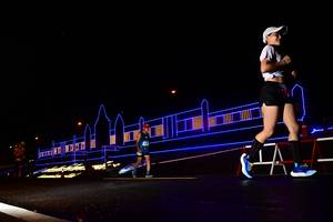 BIB: 
                            <button type="button" onclick="openModal(16891612)" class="btn btn-primary btn-sm float-right btn-popup" data-toggle="modal" data-target=".modal-high-quality">
                        <i class="fas fa-shopping-cart"></i> Add to Cart
                    </button>
                                            <button type="button" onclick="isThisMe(16891612, true)" class="btn btn-success btn-sm float-right btn-popup btn-isme hidden" data-toggle="tooltip" data-placement="bottom" title="นี่คือรูปของคุณใช่ไหม คลิกที่นี่เพื่อเอาเข้าอัลบั้ม">
                        <i class="fas fa-plus"></i> Add to album
                    </button>
                    <button type="button" onclick="isThisMe(16891612, false)" class="btn btn-warning btn-sm float-right btn-popup btn-isnotme hidden">
                        <i class="fas fa-ban"></i> Remove from album
                    </button>